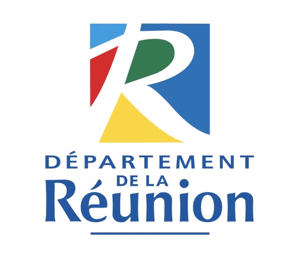 Conseil départemental de La Réunion