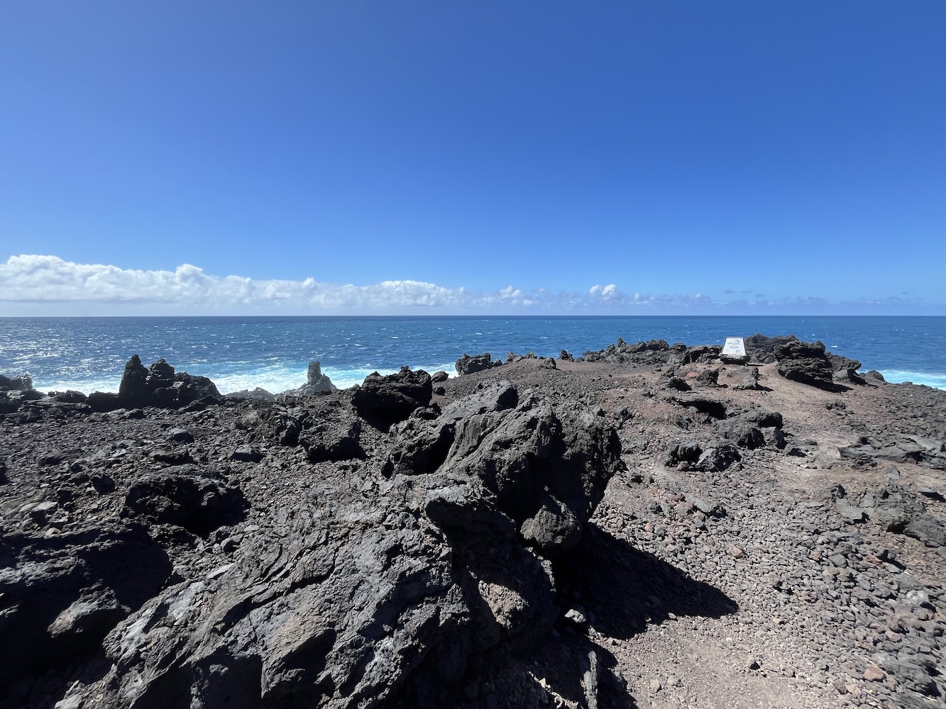 Découvrir le Sud Sauvage et l'île de La Réunion avec un guide
