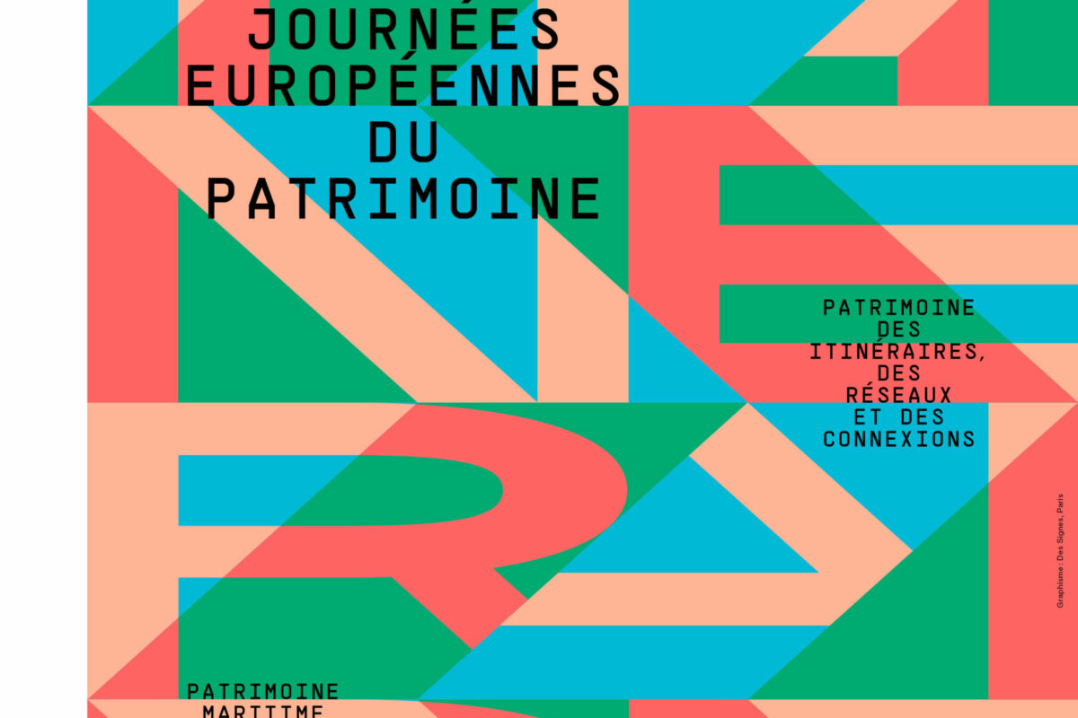 Journée du Patrimoine à La Réunion