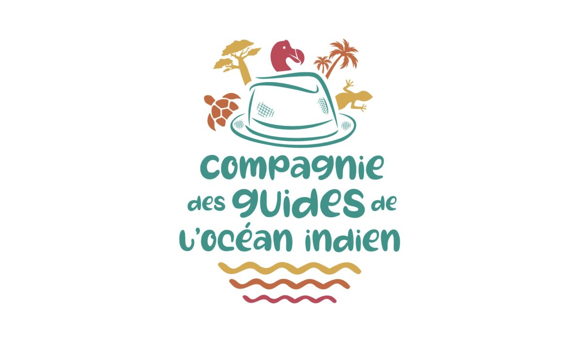 Découvrir l'île de La Réunion avec la Compagnie des Guides de l'Océan Indien