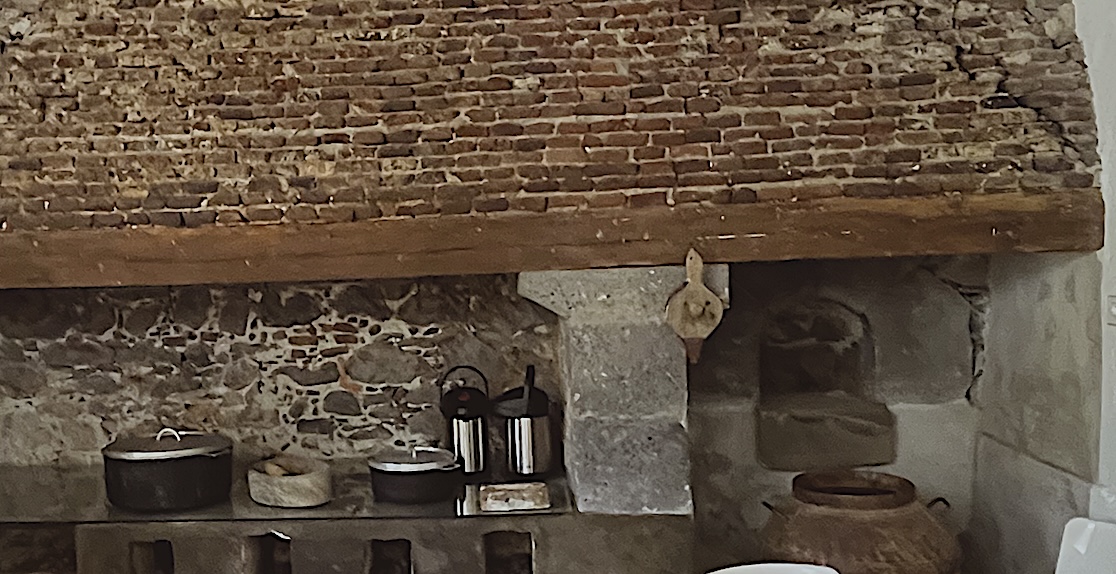 Journée Cuisine Créole à Saint-Denis, île de La Réunion